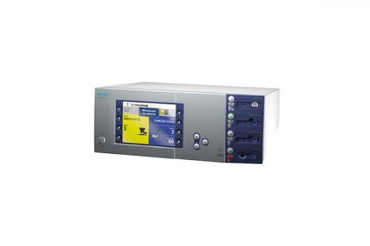 德國(guó)愛(ài)博erbe 呼吸內(nèi)鏡工作站VIO200D+APC2