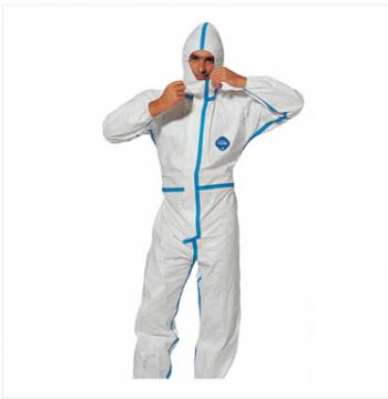 醫(yī)用防護(hù)服Tyvek1422A