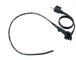 支氣管電子內(nèi)窺鏡VME-1300