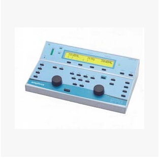 英國(guó)篩查型聽(tīng)力計(jì)Amplivox240