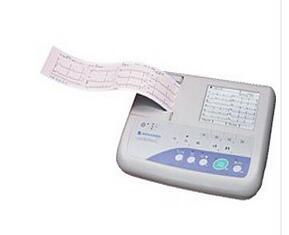 光電心電圖機(jī)打印紙（卷） ECG-1150