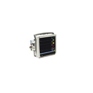 美國GE病人監(jiān)護儀 CARESCAPE Monitor B450