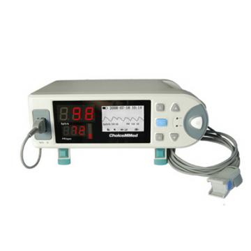 新生兒生命體征監(jiān)護(hù)儀 MMED6000DP-M3