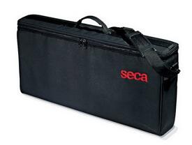 便攜袋 <font color=red>seca</font> 428