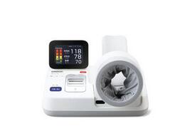 醫(yī)用全自動(dòng)電子血壓計(jì) 健太郎HBP-9021