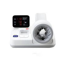 醫(yī)用全自動(dòng)電子血壓計(jì) 健太郎HBP-9020