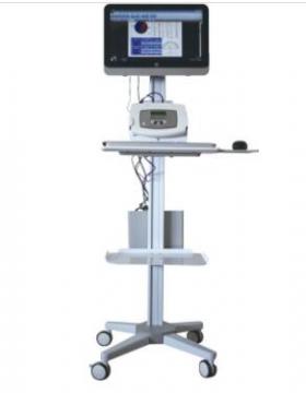 英國Bodystat<font color=red>人體成分</font>分析儀Bodystat 1500