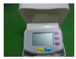 血壓計(jì) XYJ-1