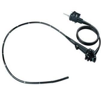 結(jié)腸電子內(nèi)窺鏡VME-1300