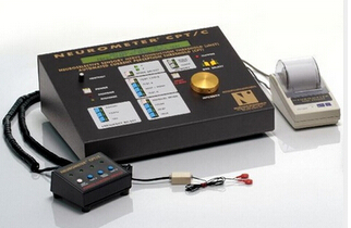 美國(guó)CareFusion<font color=red>肌電誘發(fā)</font>電位儀 VikingSelect