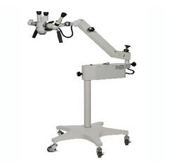  手術(shù)顯微鏡YSX107輕型