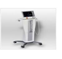德國Zimmer激光治療儀 O<font color=red>pt</font>onPro