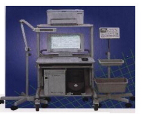 日本光電數(shù)字化腦電圖儀 EEG-1100K