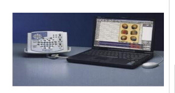 日本光電便攜式數(shù)字化腦電圖儀 EEG-9100K