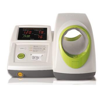 全自動(dòng)電子血壓計(jì)韓國(guó)InBodyBPBIO320