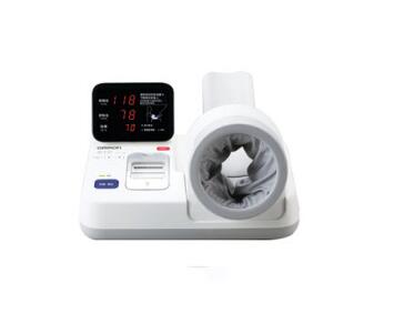 醫(yī)用全自動(dòng)電子血壓計(jì) 健太郎HBP-9020