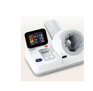 醫(yī)用全自動(dòng)電子血壓計(jì)健太郎HBP-9021