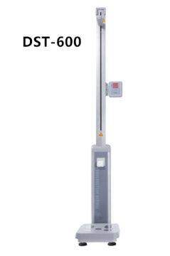 全自動(dòng)<font color=red>身高體重儀</font>DST-600