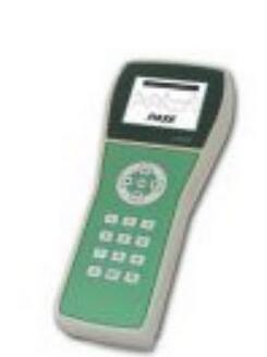 聽(tīng)力篩查儀 MKY1530