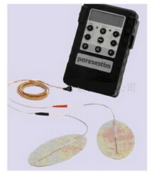 德國(guó)菲茲曼足下垂矯正刺激器 PARESESTIM