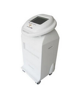 超聲腦<font color=red>血管</font>治療儀 TOKO 900