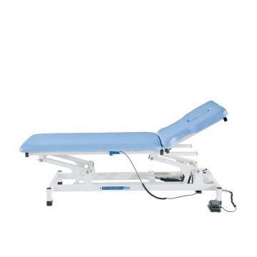 多體位醫(yī)用診療床XY-K-SF-2型