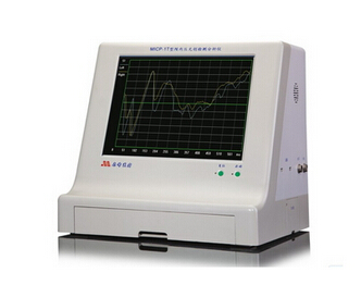 顱內(nèi)壓無創(chuàng)檢測(cè)分析儀 MICP-1T
