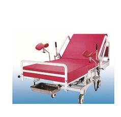 產(chǎn)病一體電動(dòng)手術(shù)臺(tái)  SN-D601-E