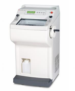 冷凍<font color=red>切片機(jī)</font>Cryo3DM