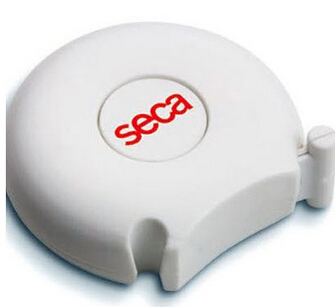 德國賽康<font color=red>量高</font>尺 seca233