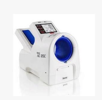 日本鈴謙醫(yī)用全自動(dòng)電子血壓計(jì)Kenz AC-05C 