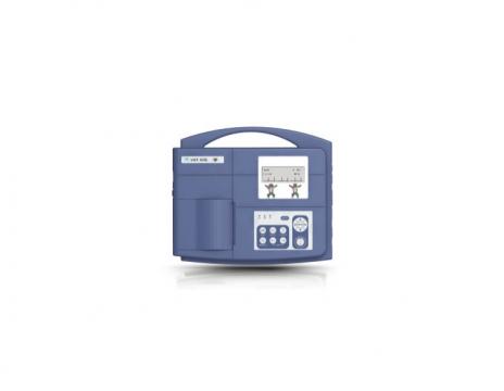 ?理邦獸用心電圖機(jī)VE-300