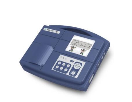 理邦獸用心電圖機(jī)VE-100