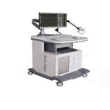 動(dòng)脈硬化檢測系統(tǒng) BX-5100型