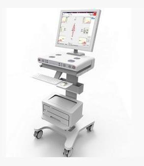 德國博時(shí)動(dòng)脈硬化檢測(cè)儀ABI system-100