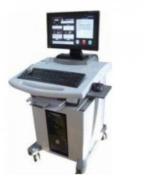 韓國美迪克/精神壓力分析儀MEDICORE max p<font color=red>ul</font>se