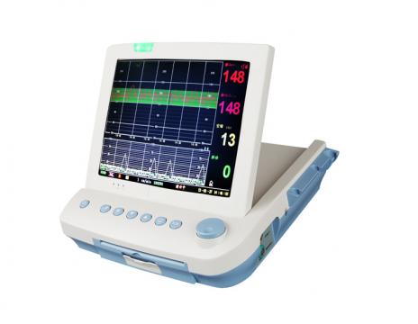 胎兒監(jiān)護儀OSEN9000A
