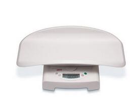 德國賽康電子<font color=red>嬰兒秤</font>seca834