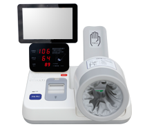 京柏醫(yī)用全自動(dòng)電子血壓計(jì)JPD-HA100