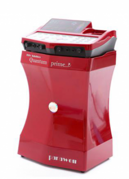 先邁<font color=red>低頻治療儀</font>PRW-Q8800
