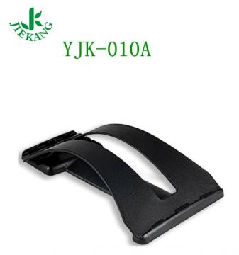 捷康背板YJK-0<font color=red>10A</font>