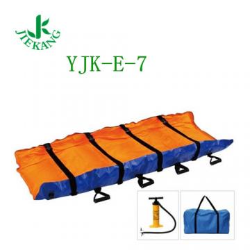 捷康真空擔(dān)架YJK-E-7