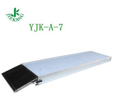 捷康<font color=red>不銹鋼</font>擔(dān)架倉(cāng)YJK-A-7
