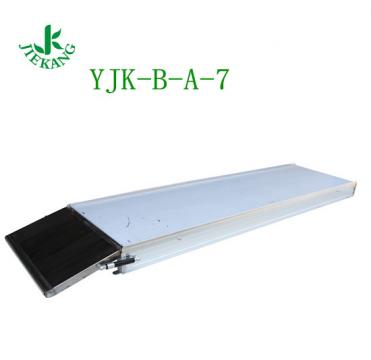 捷康<font color=red>擔(dān)架倉</font>YJK-B-A-7