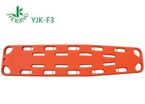 捷康<font color=red>脊椎板</font> YJK-F3