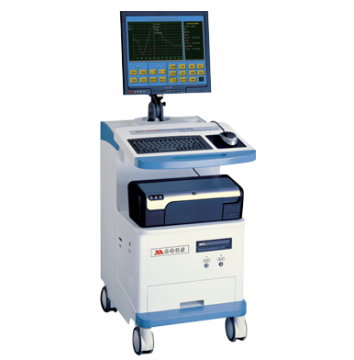 顱內(nèi)壓無創(chuàng)檢測(cè)分析儀MICP-KZ10A