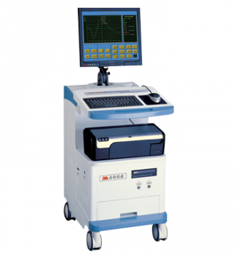  顱內(nèi)壓無創(chuàng)檢測(cè)分析儀MICP-KZ20A