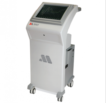 名希顱內(nèi)壓無創(chuàng)檢測(cè)分析儀MICP-KZ80A型