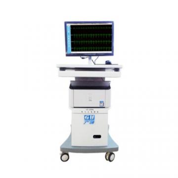 胎兒心電圖機(jī)GY-EXPL