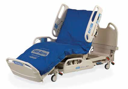 <font color=red>病床</font>VersaCare